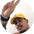 Juarês