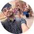 Matheus
