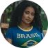 Lourival