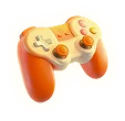 Como jogar em Arcoiris?