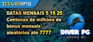 Login to for fast one-tap gaming access